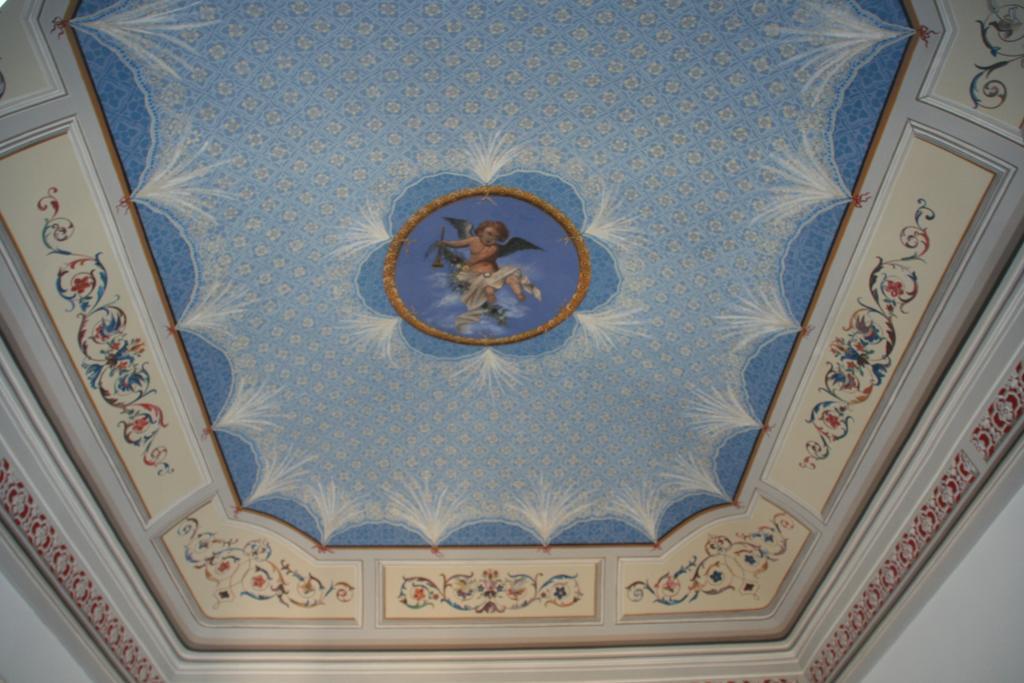 Sole E Girasoli Santa Croce Camerina Room photo